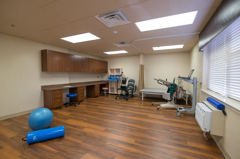 Image of Traymore Nursing Center (5)