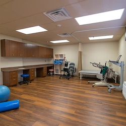 Image of Traymore Nursing Center (5)