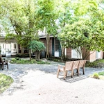 Image of The Guest House Care Center (5)