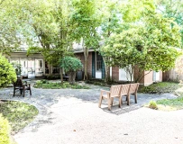 Image of The Guest House Care Center (5)