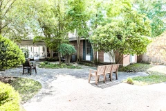 Image of The Guest House Care Center (5)