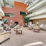 Image of Brookdale North Boulder (2)