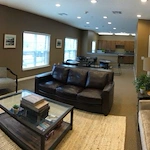 Image of Villas at Meadow Springs (3)