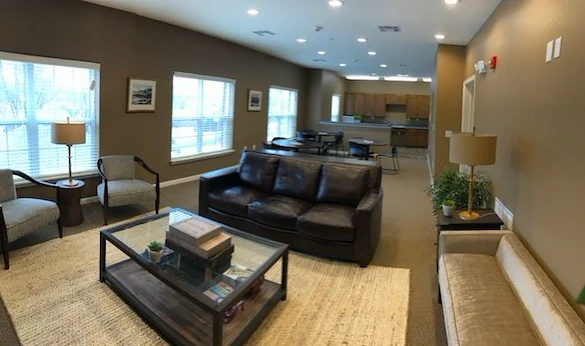 Image of Villas at Meadow Springs (3)