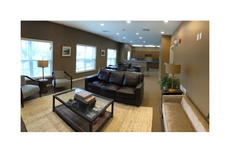 Image of Villas at Meadow Springs (3)