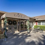 Image of Clifton Heights (1)