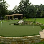 Image of Atria Willow Park (4)