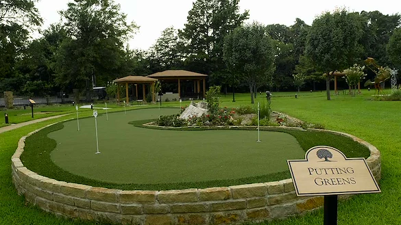 Image of Atria Willow Park (4)