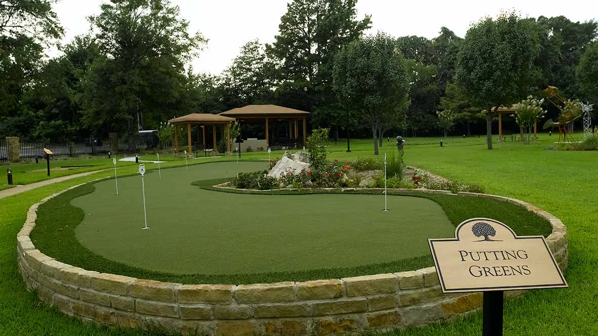 Image of Atria Willow Park (4)