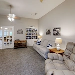 Image of Windsor Court Senior Living (5)