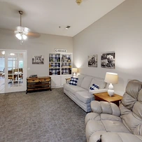 Image of Windsor Court Senior Living (5)