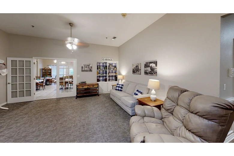 Image of Windsor Court Senior Living (5)