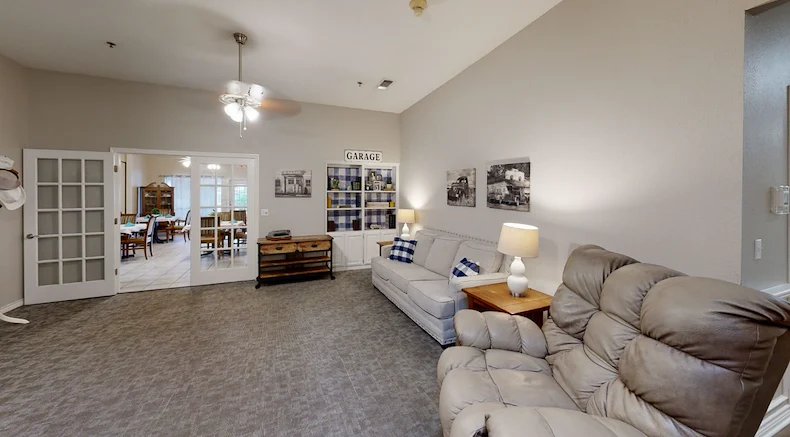 Image of Windsor Court Senior Living (5)