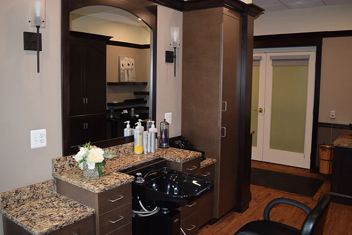 Image of Lutheran Community At Telford Personal Care (2)