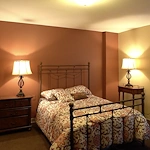 Image of Park Vista (8)