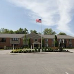 Image of Asbury Woods Retirement Villa (2)