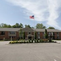 Image of Asbury Woods Retirement Villa (2)