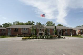 Image of Asbury Woods Retirement Villa (2)