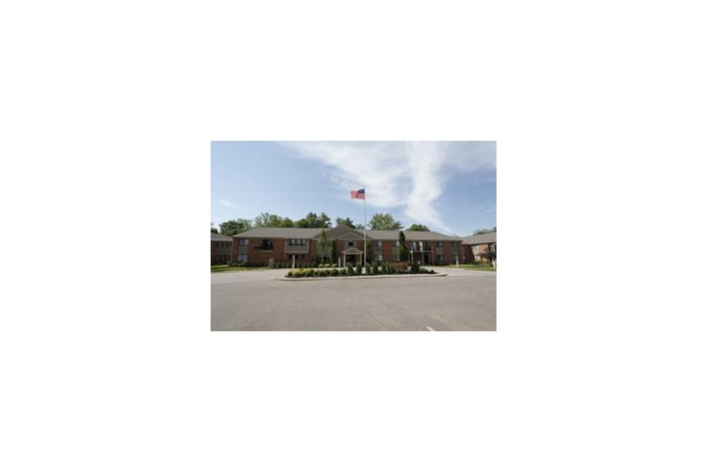 Image of Asbury Woods Retirement Villa (2)