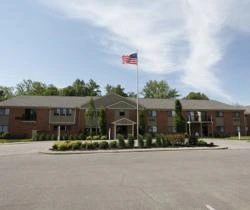 Image of Asbury Woods Retirement Villa (2)