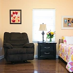 Image of Orchard Manor II (2)