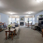 Image of Carolina Reserve of Hendersonville (6)