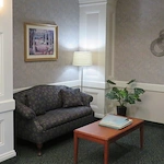 Image of Woodcrest Commons (7)