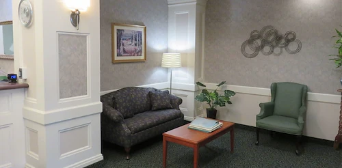 Image of Woodcrest Commons (7)