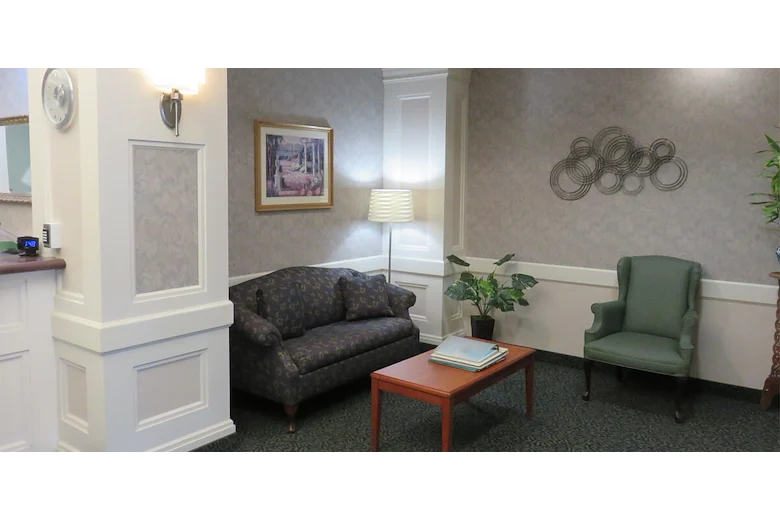 Image of Woodcrest Commons (7)