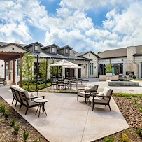 Image of The Inn at Los Patios (2)