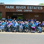 Image of Park River Estates Care Center (4)