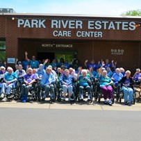 Image of Park River Estates Care Center (4)