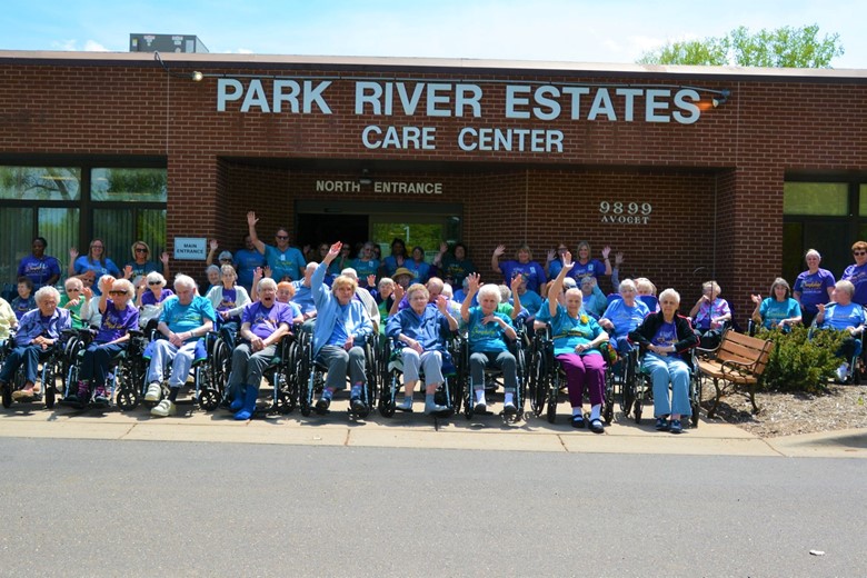 Image of Park River Estates Care Center (4)
