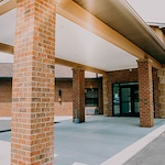 Image of Manchin Assisted Living (6)