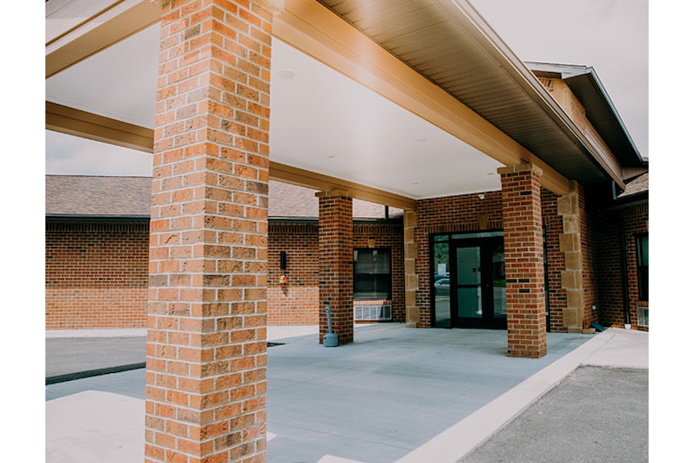 Image of Manchin Assisted Living (6)