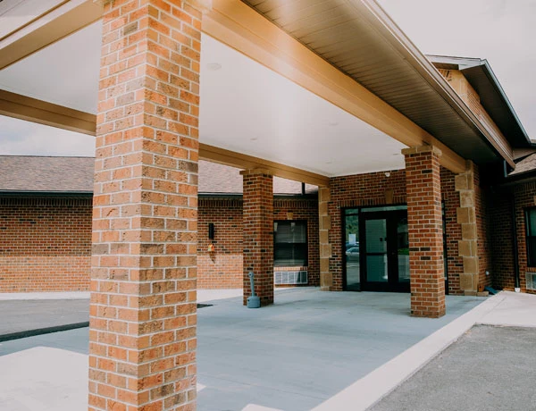 Image of Manchin Assisted Living (6)