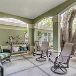 Image of Brookdale Pointe West (7)
