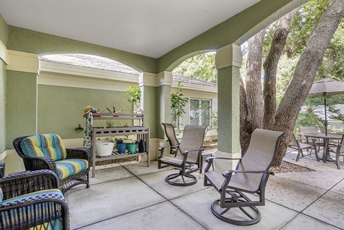 Image of Brookdale Pointe West (7)
