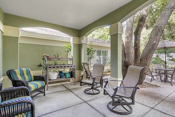 Image of Brookdale Pointe West (7)