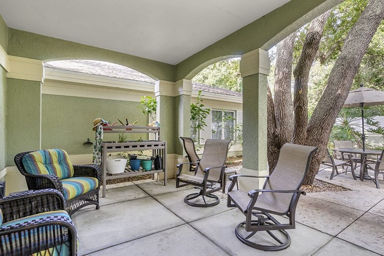 Image of Brookdale Pointe West (7)