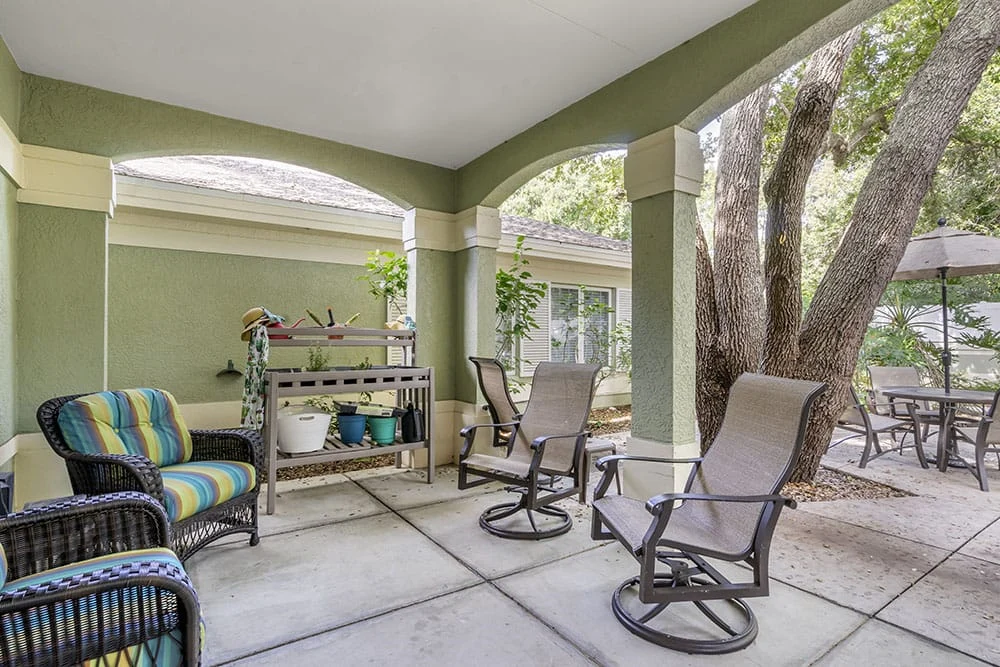 Image of Brookdale Pointe West (7)