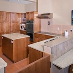 Image of The Cottages - A Western Home Community (4)