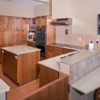 Image of The Cottages - A Western Home Community (4)