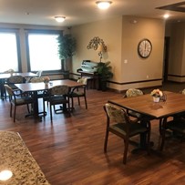Image of Eileen House (4)