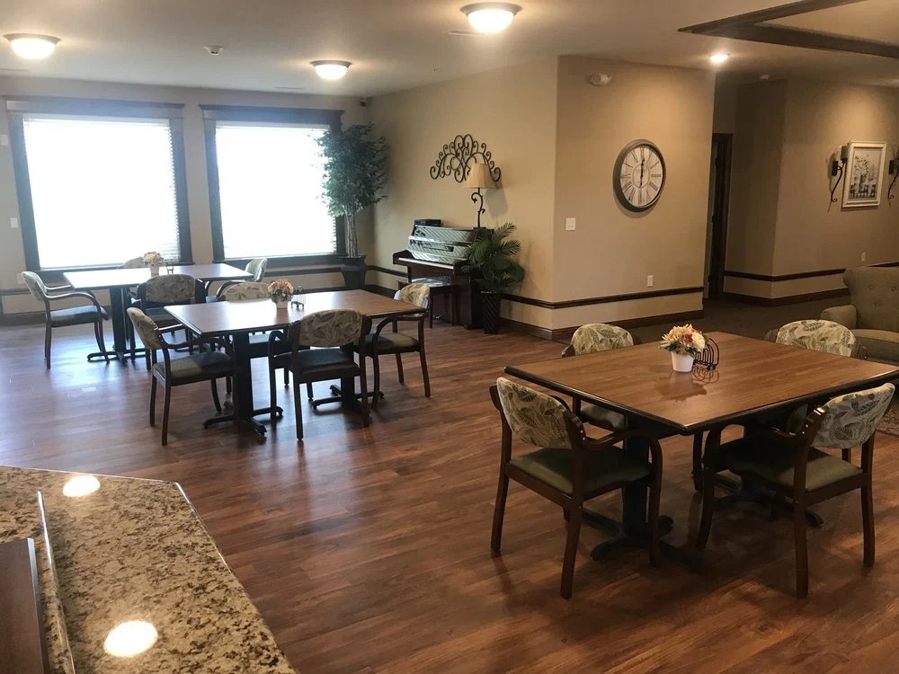 Image of Eileen House (4)