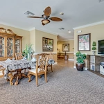 Image of Newport Mesa Senior Living (6)