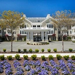 Image of Bradley Creek Health Center (1)