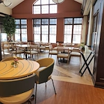Image of Concord Reserve Retirement Community (4)
