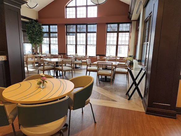 Image of Concord Reserve Retirement Community (4)