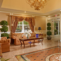 Image of Palace At Kendall Nursing And Rehabilitation Cente (3)